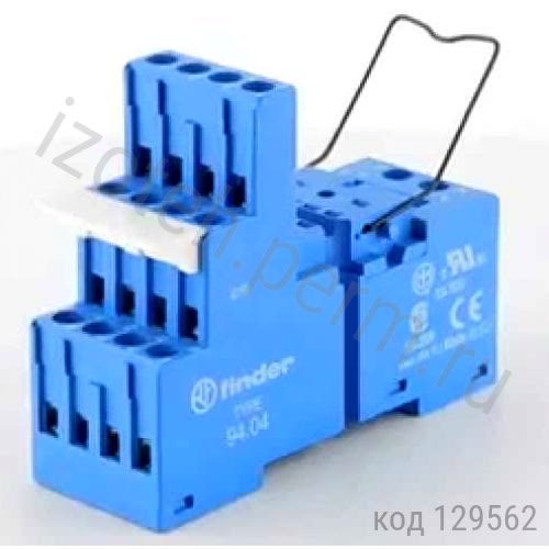 94.04.0 SMA 94.04.0 SMA