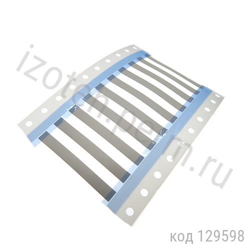 TMS-SCE-1K-1/8-2.0-9 (4554650001) Маркировка TMS-SCE-1K-1/8-2.0-9 (4554650001) Маркировка