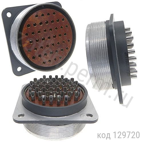 2���60�45�36� 