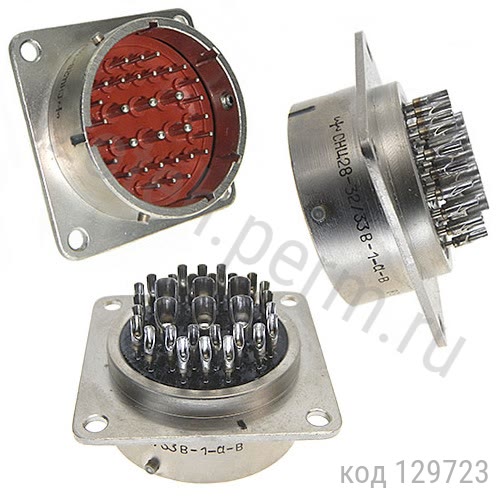 ���28-32/33�-1-�-� 