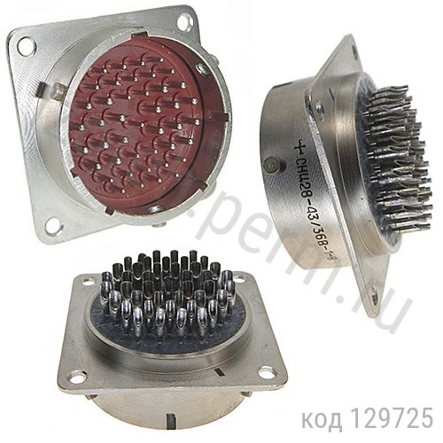 ���28-43/36�-1-� 