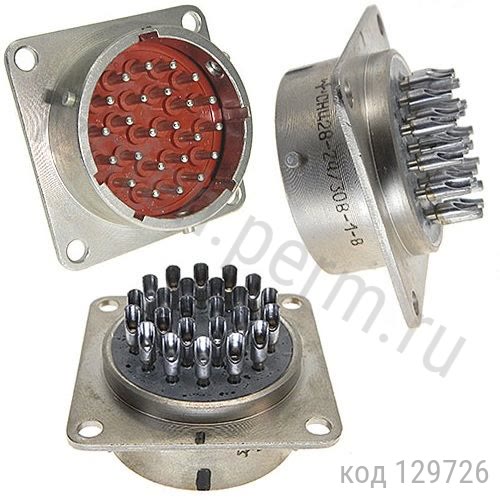 ���28-24/30�-1-� 