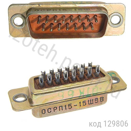 ����15-15��� 