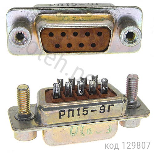 ��15- 9���� 