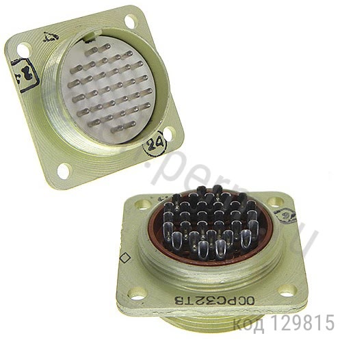 ����32�� 