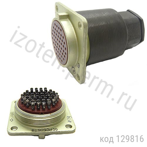 ����50��� 