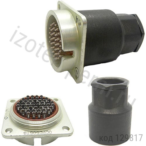 ����50��� 