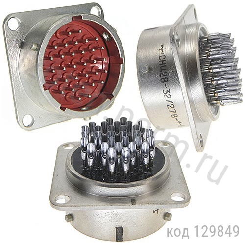 ���28-32/27�-1-� 