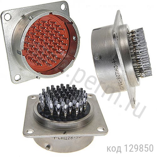 ���28-55/33�-1-�-� 