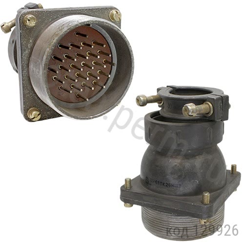 ��48��26��2 