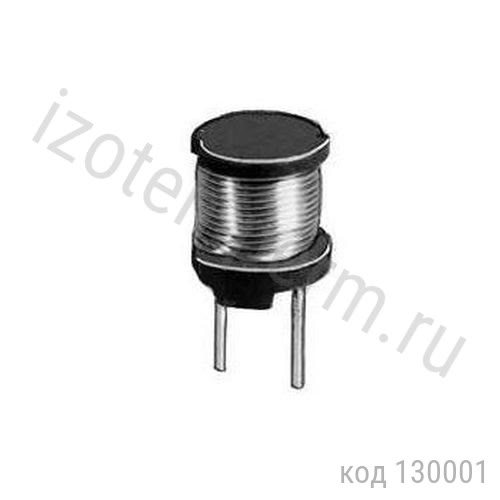 RCH895NP-151K RCH895NP-151K