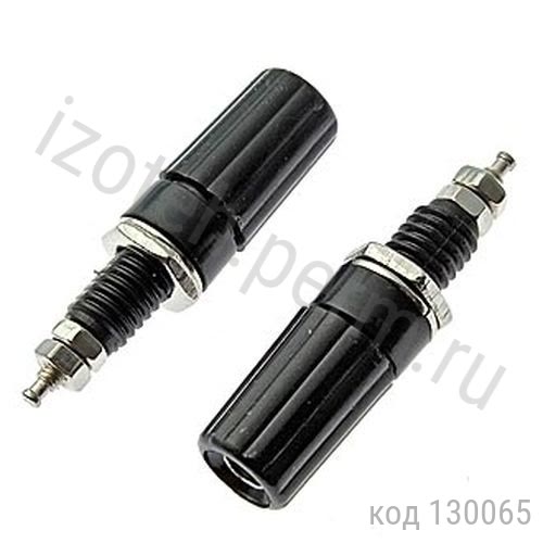 ZP-019 Клемма ZP-019 Клемма