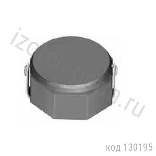 CDRH8D43NP-100NC CDRH8D43NP-100NC