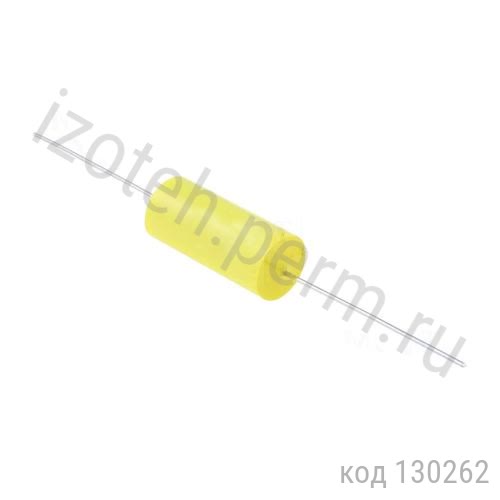 �73-11�-250�-2,2 ���-10% ���. 