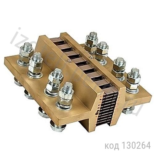 75���(����) 10000� 75mv 