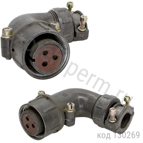 ��20�3��7� 