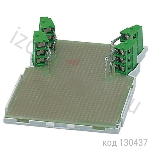 AK 8191/3 DR (66000082) AK 8191/3 DR (66000082)