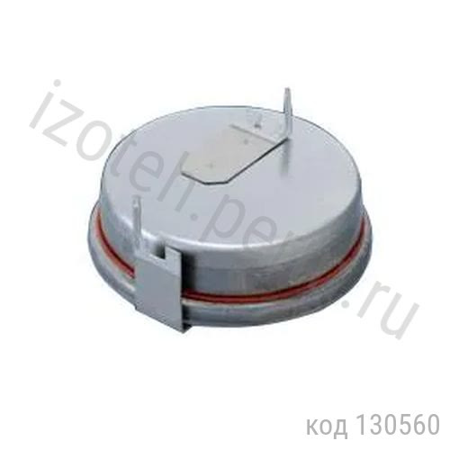 CR2477NFH-LF CR2477NFH-LF