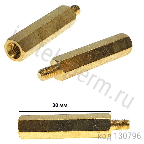  .-, 30 , 4, .,  (PCHSN4-30) 