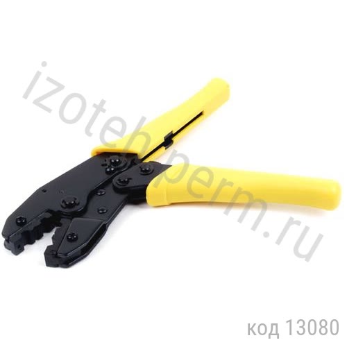 HT-301A/HT-336A HT-301A/HT-336A