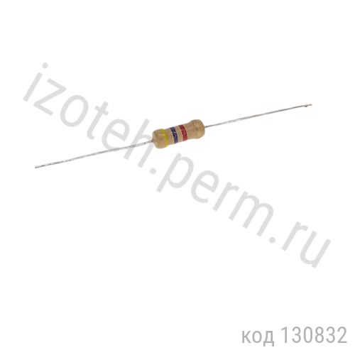 CF-100 (1-4)-1-4,7 -5% 