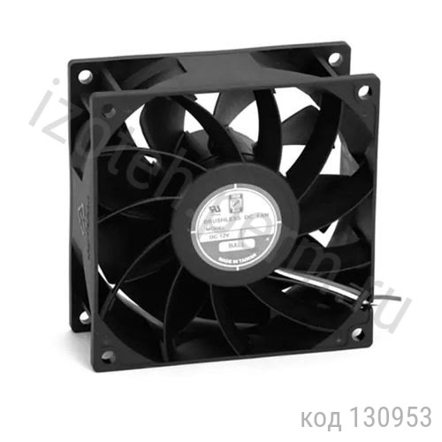 OD9238-48HBVXC Вентилятор OD9238-48HBVXC Вентилятор