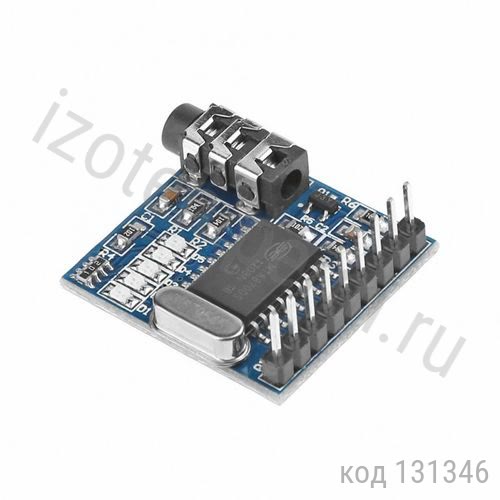  MT8870 ������ 