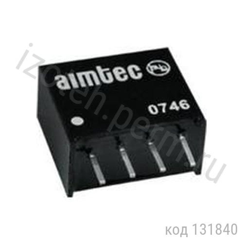 AM1SS-2403S-NZ AM1SS-2403S-NZ