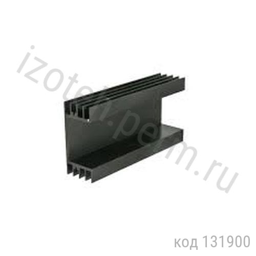 BLA031-100 (50�100�23,5) 