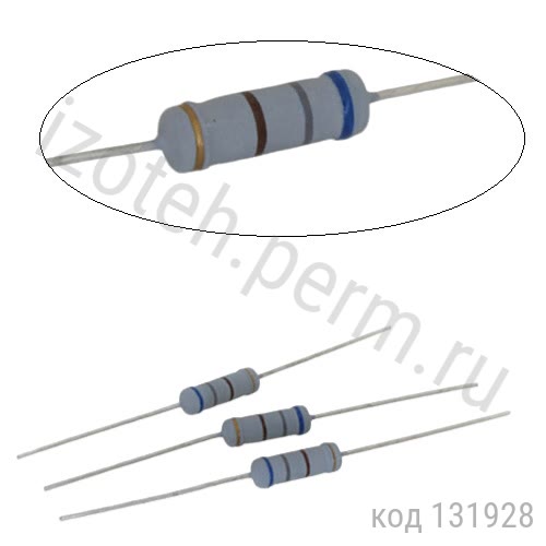 MOF-2-680 ОМ-5% MOF-2-680 ОМ-5%