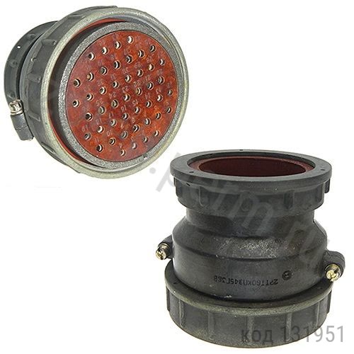 2���60���45�36� 