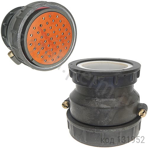 2���60���47�37� 