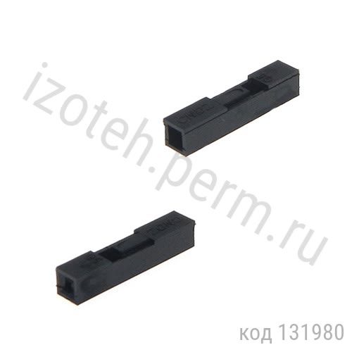 ������ �� ������ 1� 1 (BLS-1) ��� ��������� 