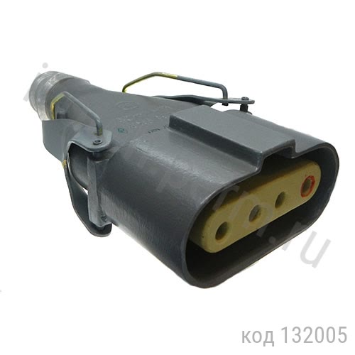 ШК 4х25 ШК 4х25