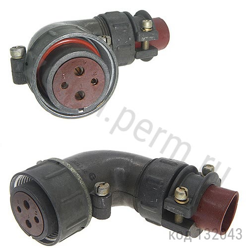 2���28���4�10� 