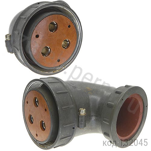 2���55���6�30� 