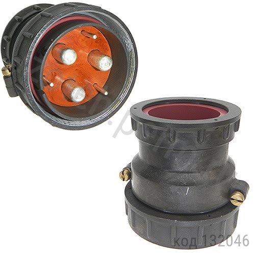 2���55���6�30� 