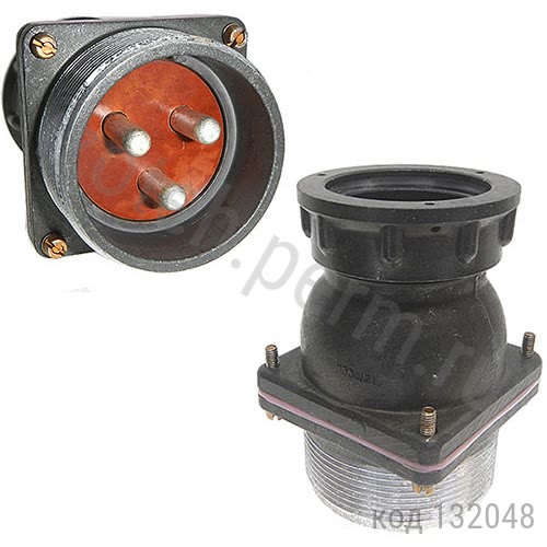 2���40���3�21� 