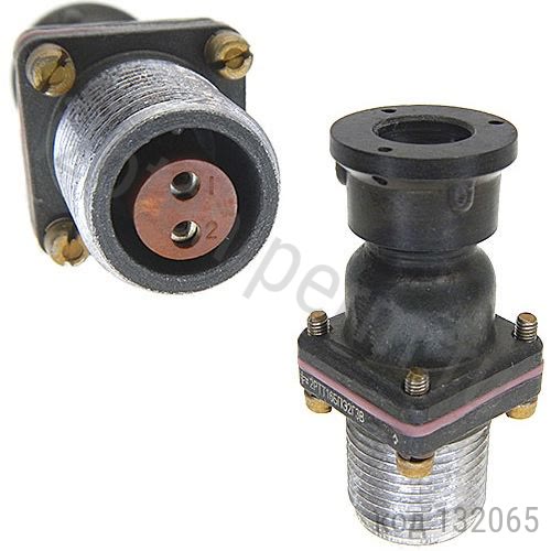 2���16���2�3� 