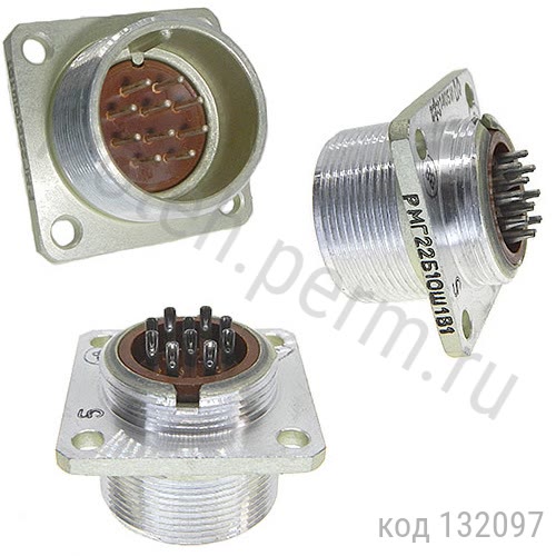 ���22�10�1�1 