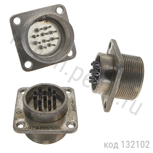 2���22�10�1�2� 