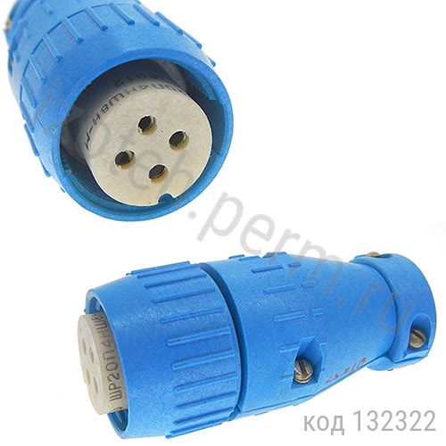 ��20�4��8�-� 