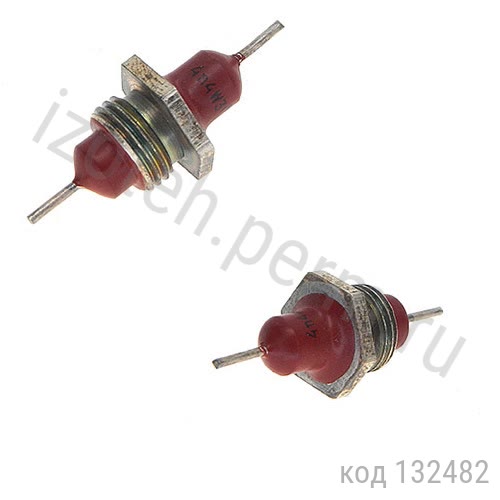 Б14-4400пФ Б14-4400пФ