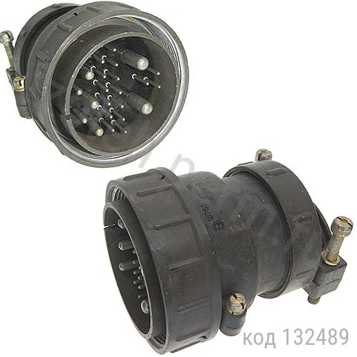 ��55�23��1� 