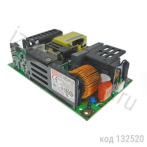 EPP-400-24 EPP-400-24