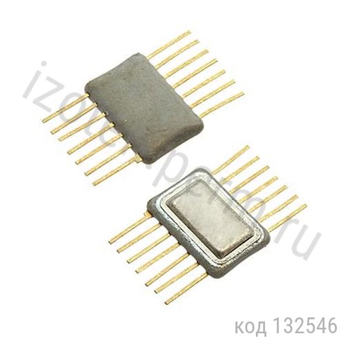 2ТС622А 2ТС622А