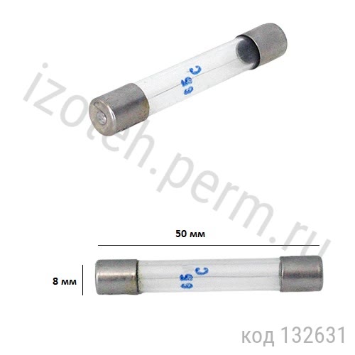 ���6-33�_1,0� 