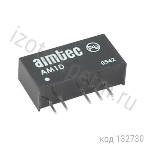 AM1D-2415DZ AM1D-2415DZ