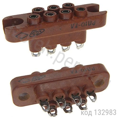 РП10- 7 Л РП10- 7 Л