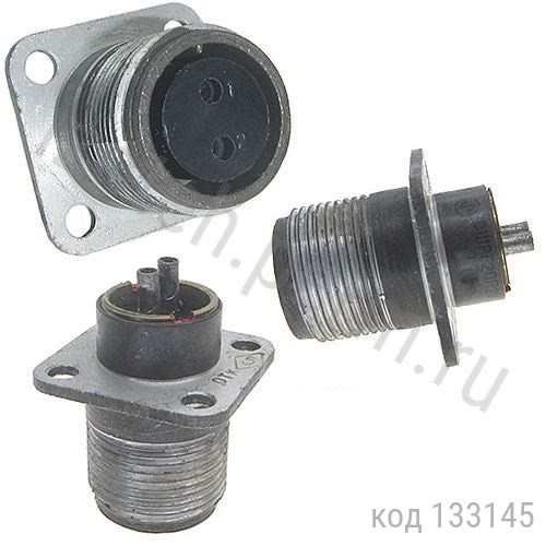 ����20�2��6 